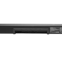 Parlante JBL Cinema SB580 USB / Bluetooth foto 3