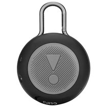 Caixa de Som JBL Clip 3 foto 2