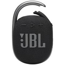 Caixa de Som JBL Clip 4