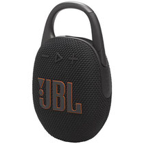 Caixa de Som JBL Clip 5