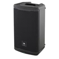 Caixa de Som JBL Eon 710 Bluetooth