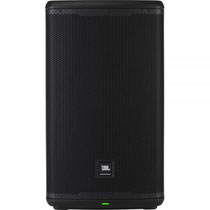Parlante JBL Eon 712 Bluetooth