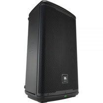 Parlante JBL Eon 712 Bluetooth foto 1