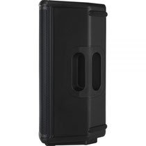 Parlante JBL Eon 712 Bluetooth foto 2