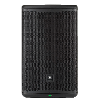 Caixa de Som JBL Eon 715 Bluetooth