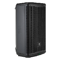 Caixa de Som JBL Eon 715 Bluetooth foto 1