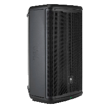 Caixa de Som JBL Eon 715 Bluetooth foto 1