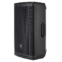 Caixa de Som JBL Eon 715 Bluetooth foto 2