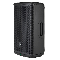 Caixa de Som JBL Eon 715 Bluetooth foto 2