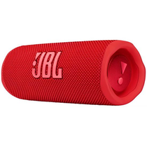 Caixa de Som JBL Flip 6 foto 1