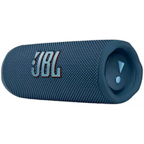 Caixa de Som JBL Flip 6 foto 2