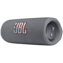Caixa de Som JBL Flip 6 foto 3