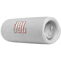 Caixa de Som JBL Flip 6 foto 4