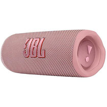 Caixa de Som JBL Flip 6 foto 5