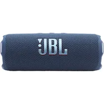 Caixa de Som JBL Flip 7