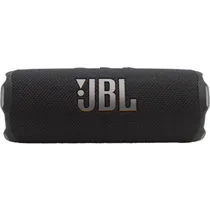 Caixa de Som JBL Flip 7 foto 1