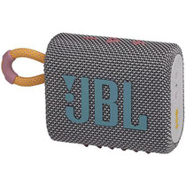 Caixa de Som JBL Go 3 foto 5