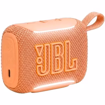 Caixa de Som JBL Go 5 foto 3