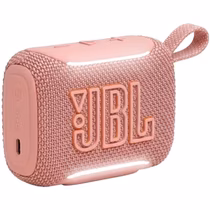 Caixa de Som JBL Go 5 foto 4