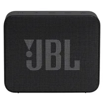 Caixa de Som JBL Go Essential 2