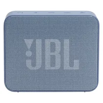 Caixa de Som JBL Go Essential 2 foto 1