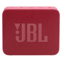 Caixa de Som JBL Go Essential 2 foto 2