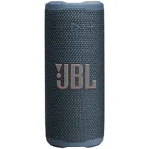 Caixa de Som JBL Grip Bluetooth