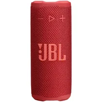 Caixa de Som JBL Grip Bluetooth foto 1