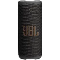 Caixa de Som JBL Grip Bluetooth foto 2