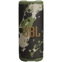 Caixa de Som JBL Grip Bluetooth foto 3