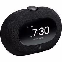 Caixa de Som JBL Horizon 3 Bluetooth