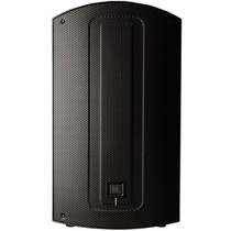 Caixa de Som JBL Max 10 Bluetooth