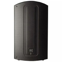 Caixa de Som JBL Max 12 Bluetooth