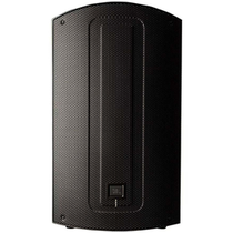 Caixa de Som JBL Max 15 Bluetooth