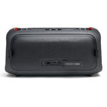 Caixa de Som JBL PartyBox On-The-Go USB / Bluetooth foto 2