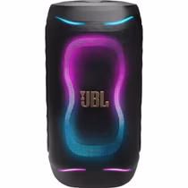Caixa de Som JBL PartyBox 130 Bluetooth