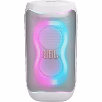 Caixa de Som JBL PartyBox 130 Bluetooth foto 1