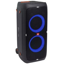 Parlante JBL PartyBox 310 USB / Bluetooth