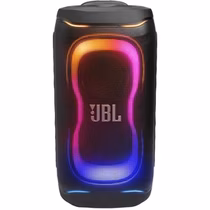 Caixa de Som JBL PartyBox 330 Bluetooth
