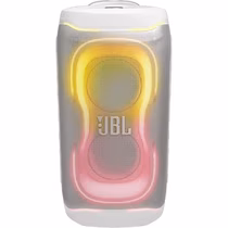Caixa de Som JBL PartyBox 330 Bluetooth foto 1