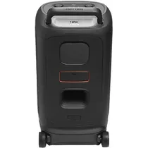 Caixa de Som JBL PartyBox 520 Bluetooth foto 1
