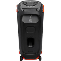 Caixa de Som JBL PartyBox 710 USB / Bluetooth foto 1