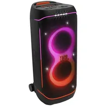 Caixa de Som JBL PartyBox 720 Bluetooth