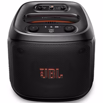 Caixa de Som JBL PartyBox Encore 2 Plus Bluetooth foto 1