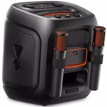 Caixa de Som JBL PartyBox Encore 2 Plus Bluetooth foto 2