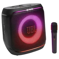 Caixa de Som JBL PartyBox Encore 2 USB / Bluetooth