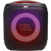 Caixa de Som JBL PartyBox Encore Essential 2 Bluetooth