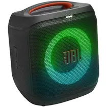 Caixa de Som JBL PartyBox Encore Essential 2 Bluetooth foto 1