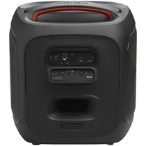 Caixa de Som JBL PartyBox Encore Essential 2 Bluetooth foto 2