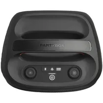 Caixa de Som JBL PartyBox Encore Essential 2 Bluetooth foto 3